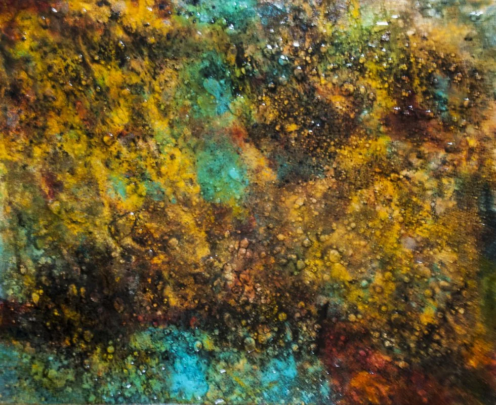 7410665_orig.jpg