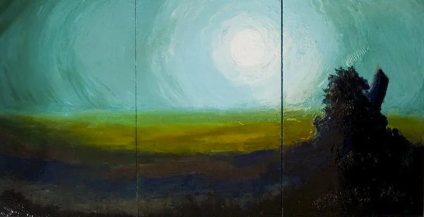 oil painting.jpg