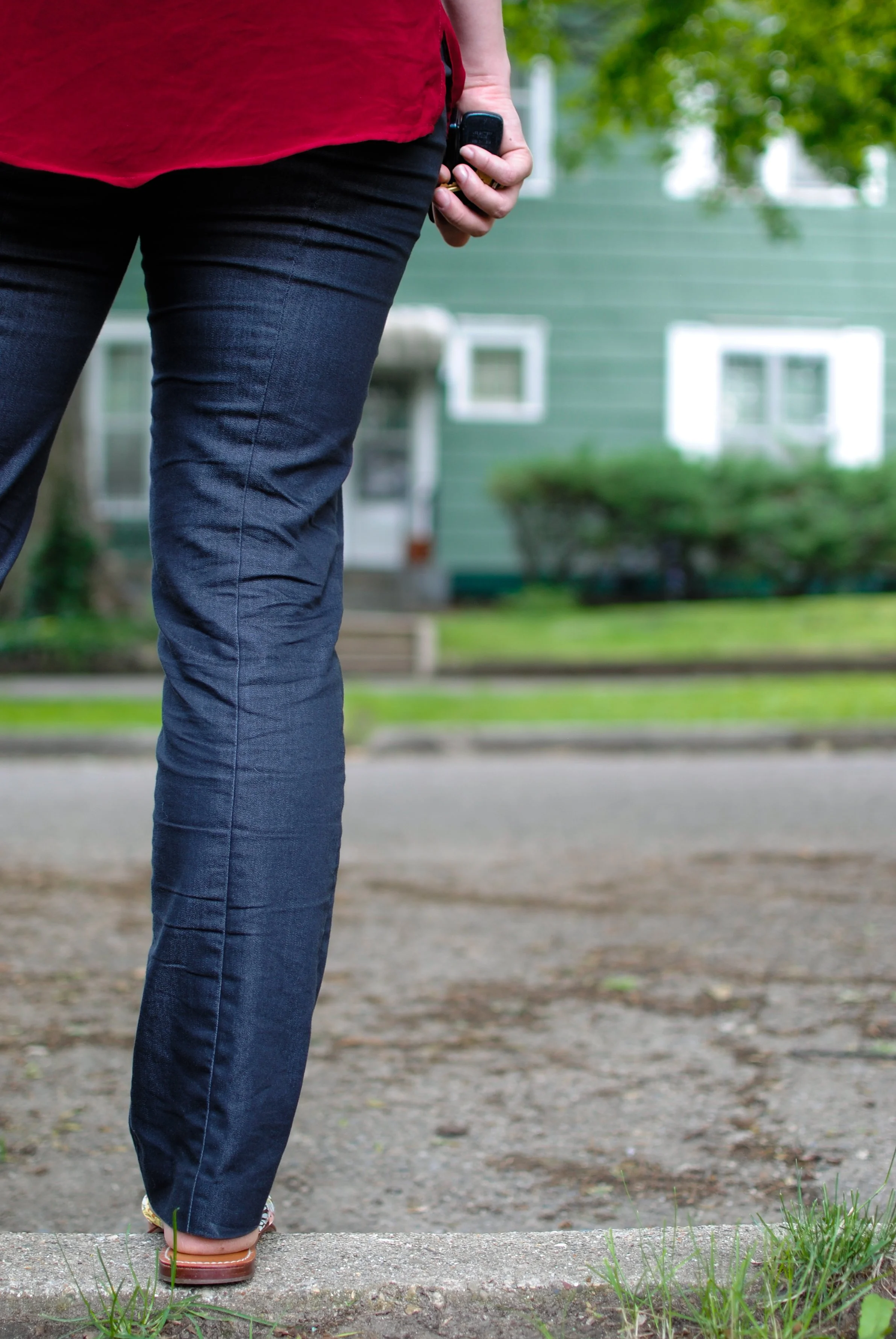 antique-15.jpg