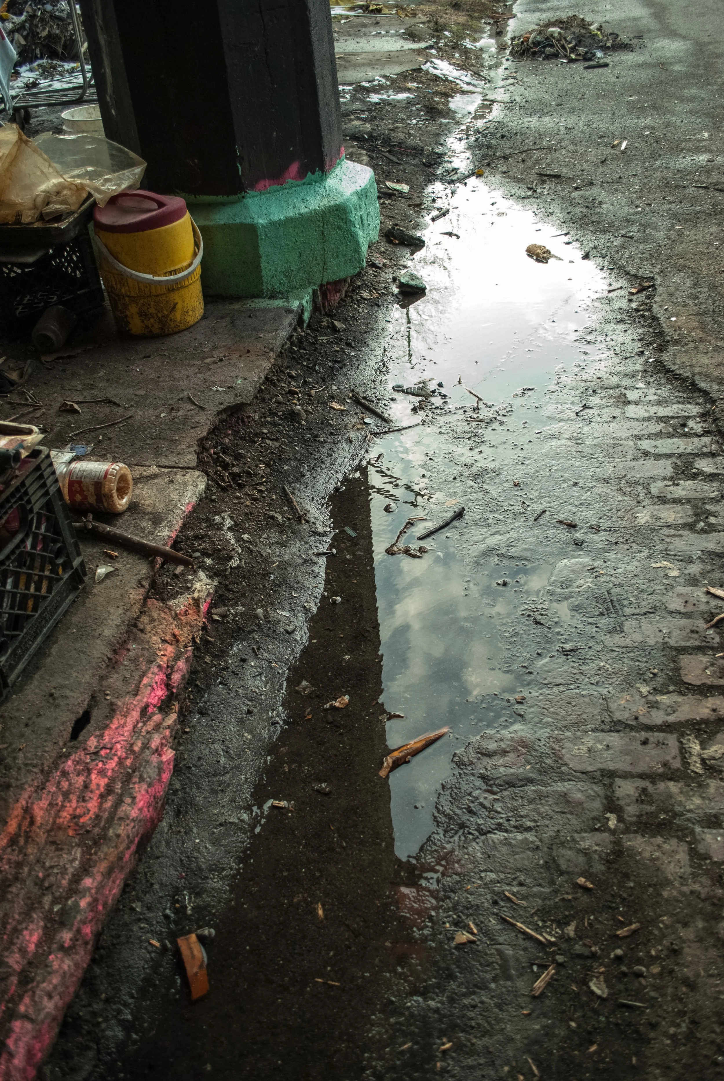 antique-3.jpg