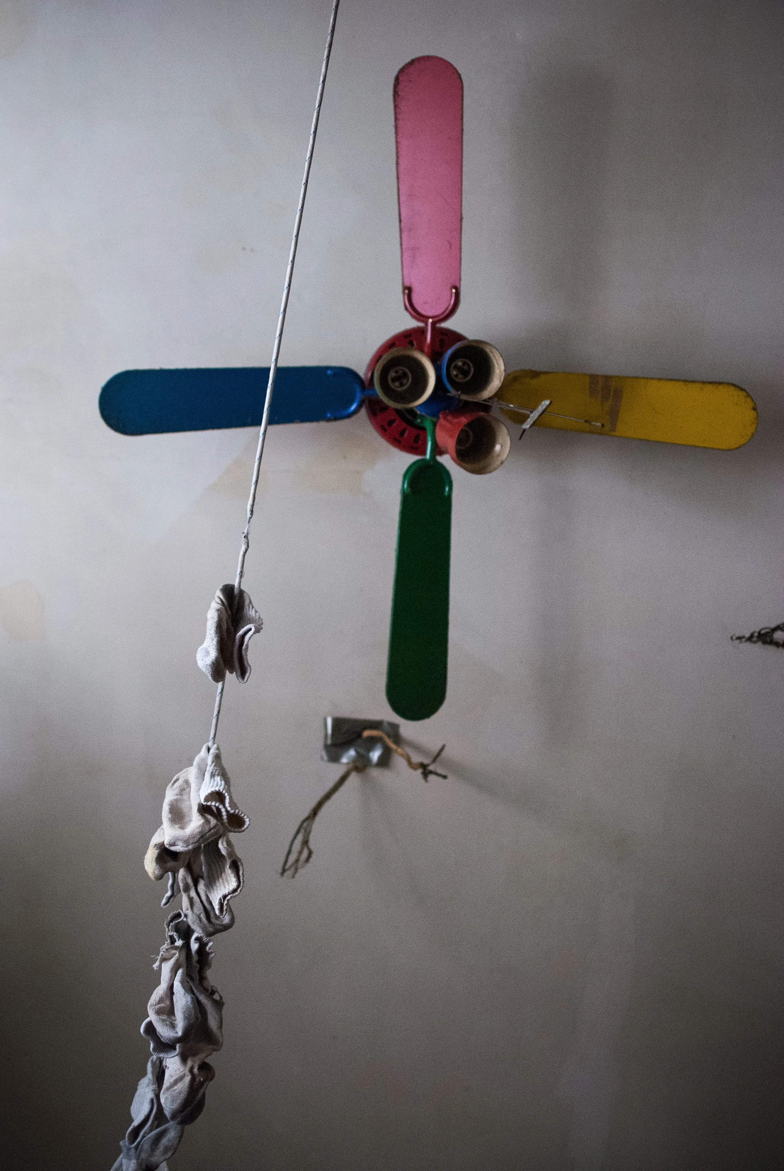 antique-9.jpg