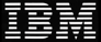 IBM-logo.jpg