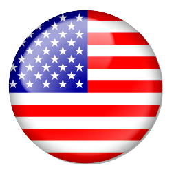 worldflags_pop-20110830234345-00024.png