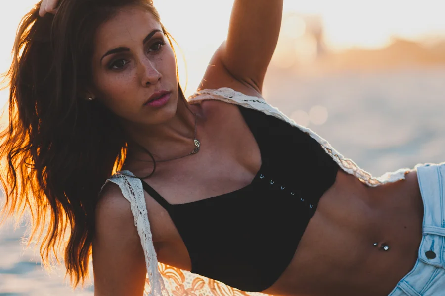 juliana-460.jpg