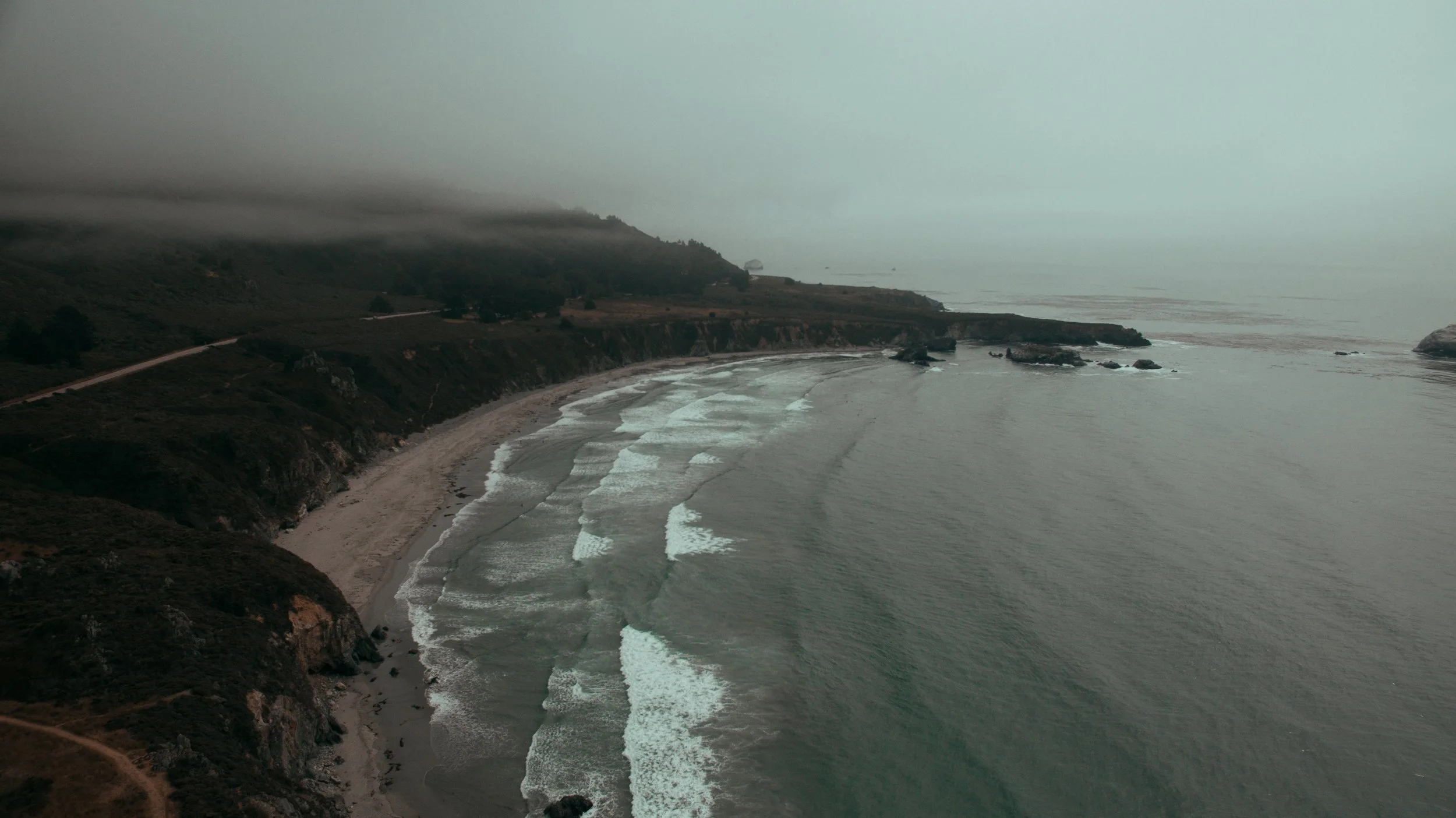 coast-7.jpg
