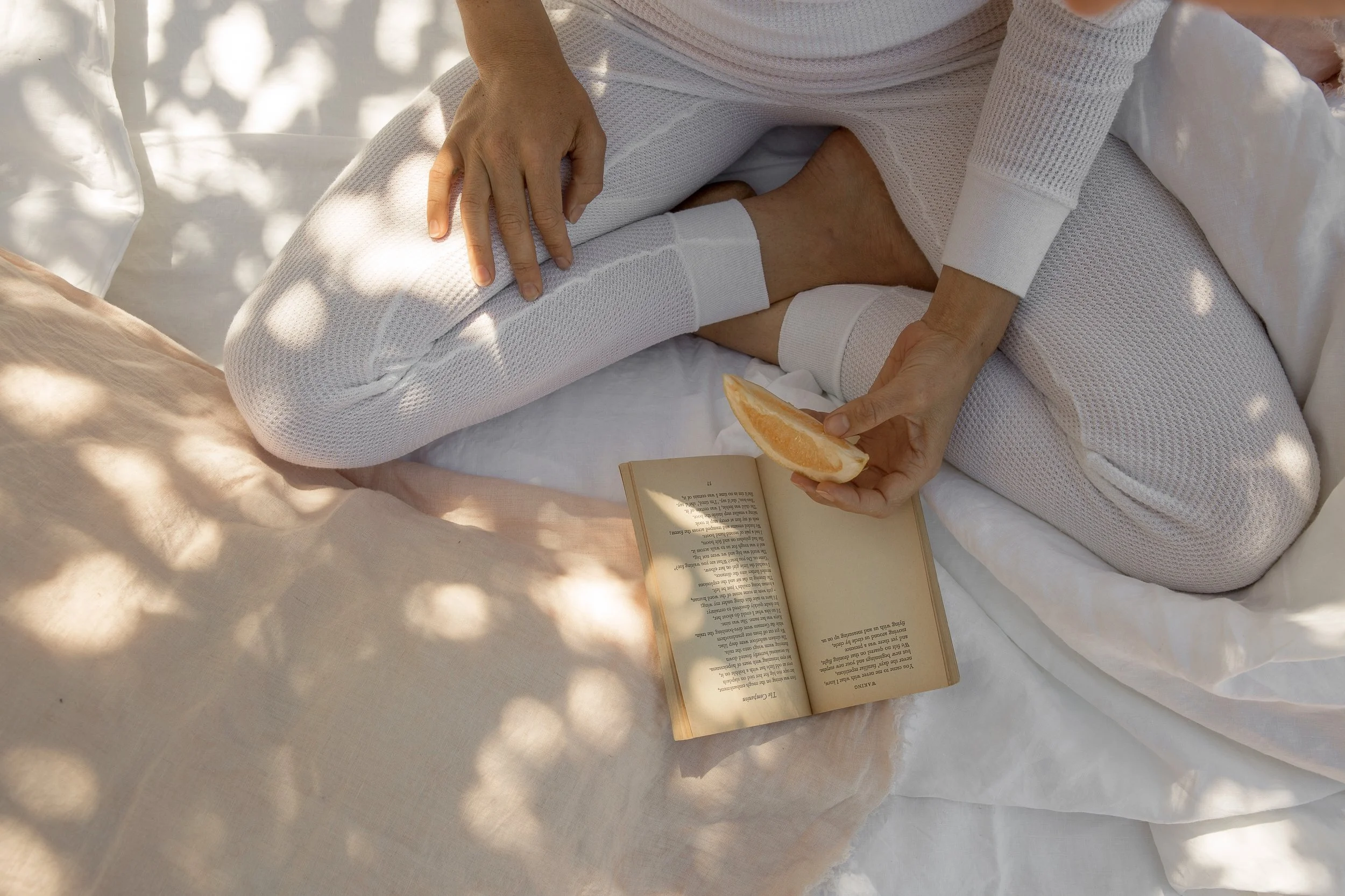 furoshiki-linen-bedding.jpg