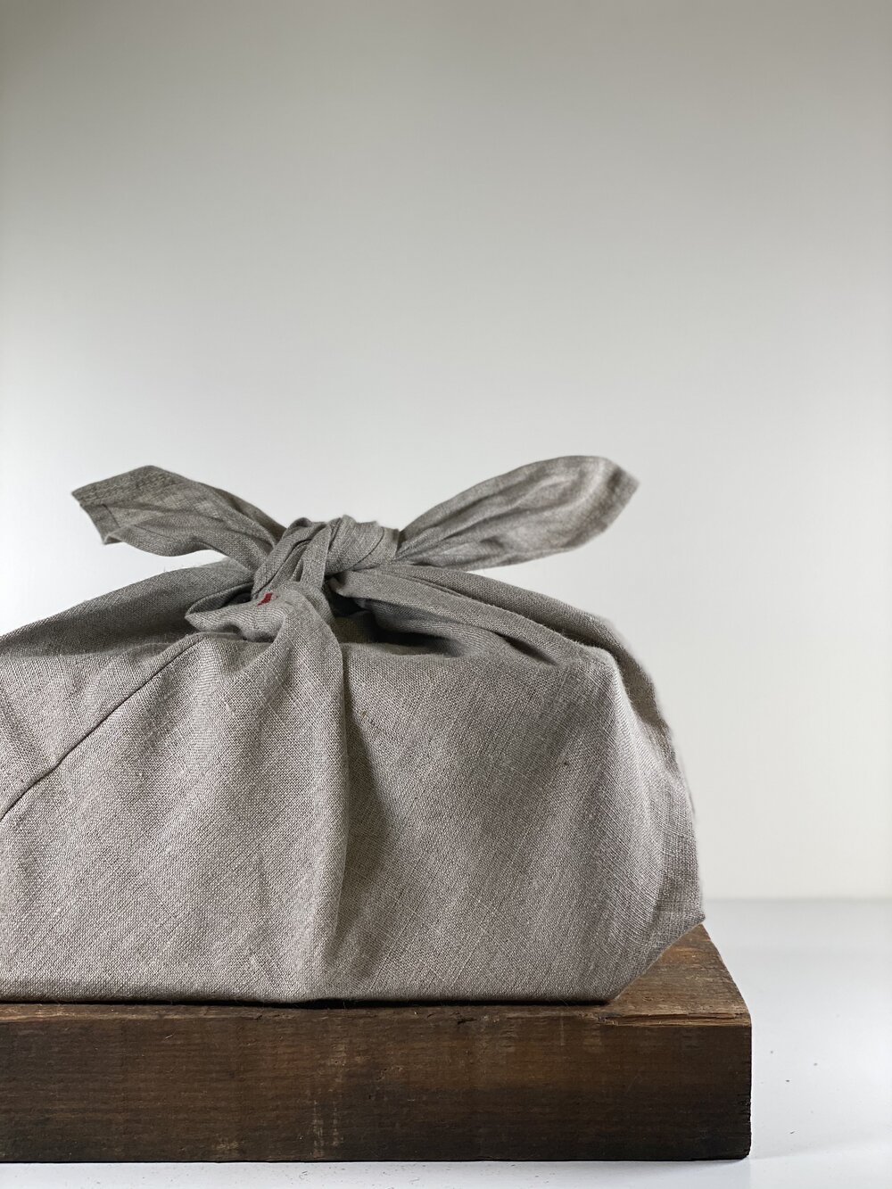 Large Bento Bags — Non-Disposable Life ™