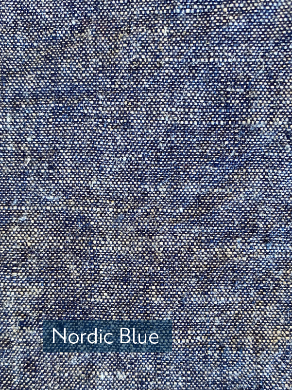 NDL_Swatches_Final-05.png