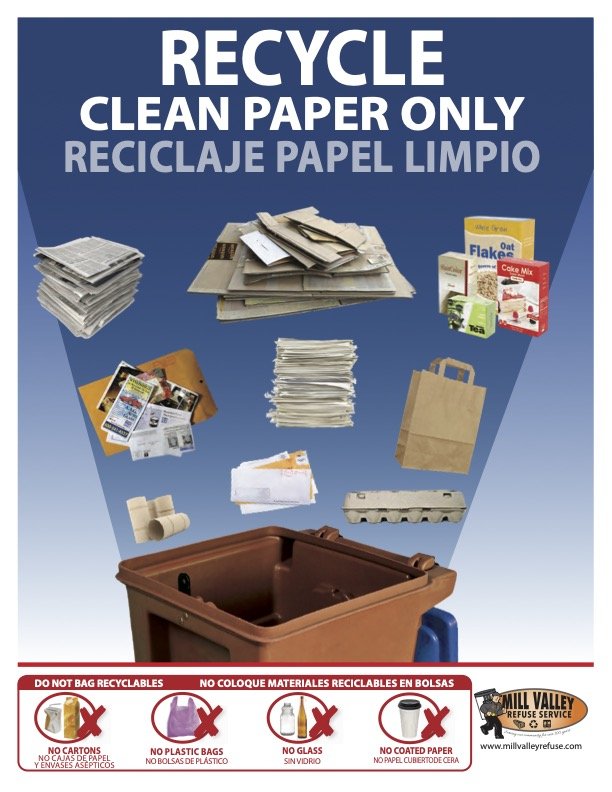 MVRS_R-Paper_Recycling_Poster_July21.jpg