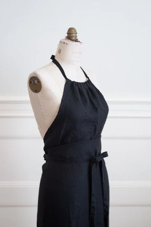 halter apron.jpeg