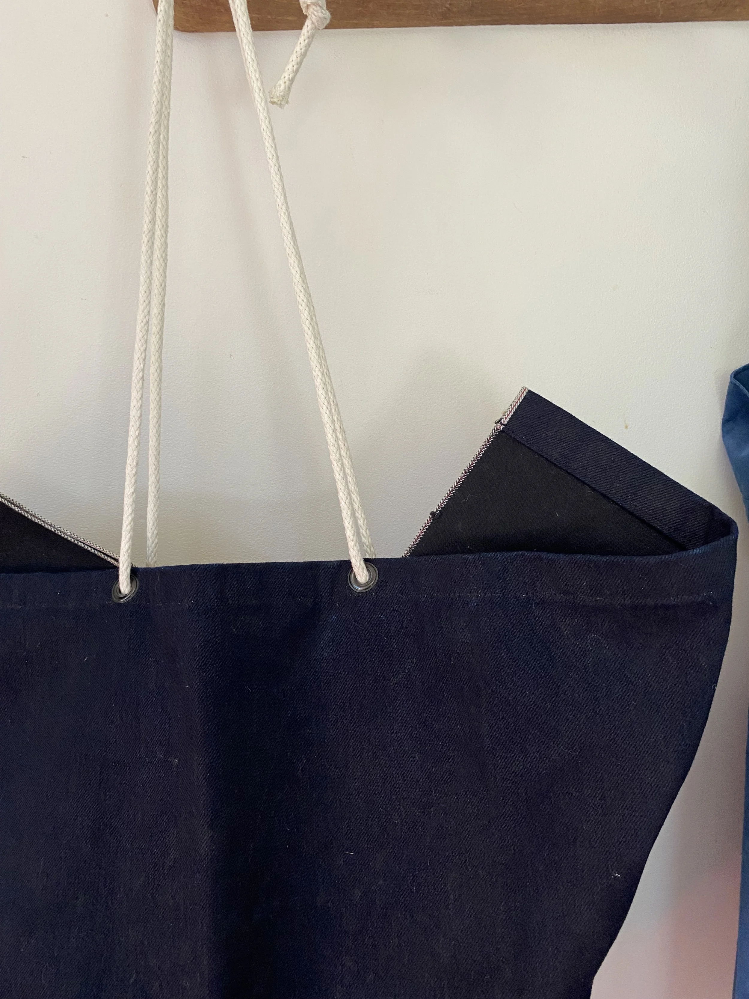 Bag Of Magic