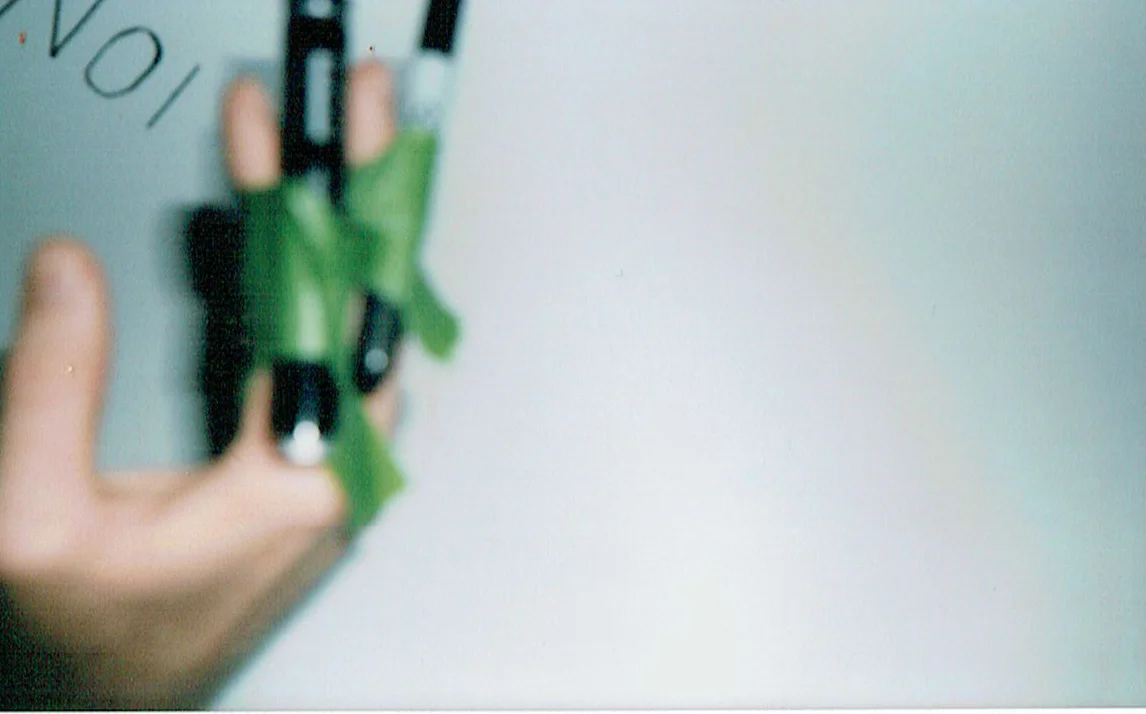 CCF011l12014.jpg