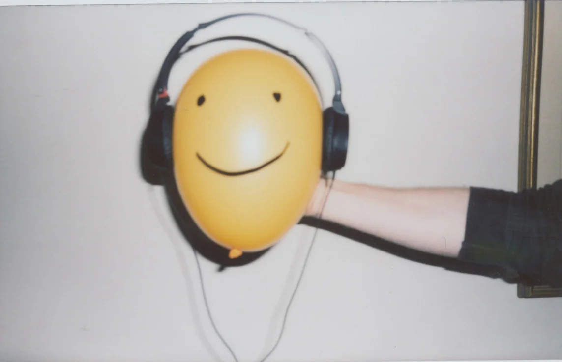 Listen In.jpg