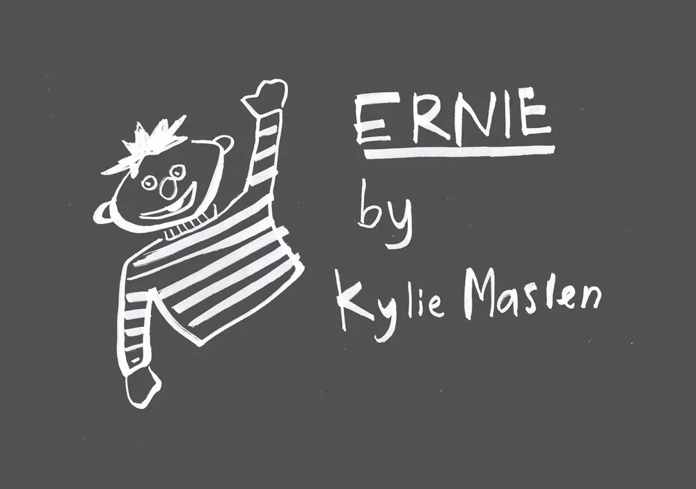 Kyile.jpg
