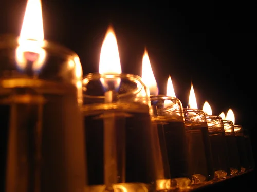 menorah.jpg