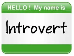 Unleashing the Introverted Leader