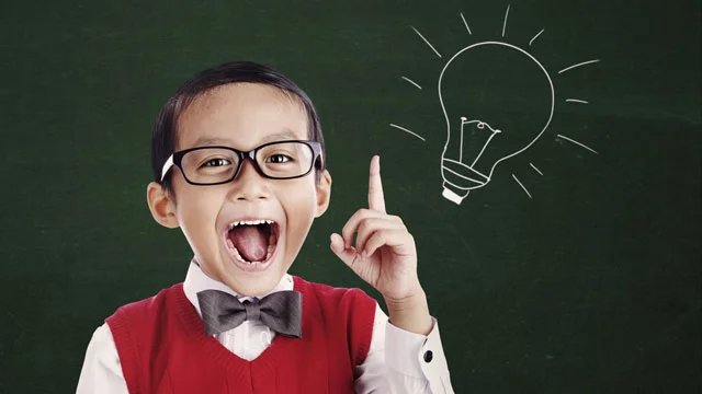 Redefining Smart