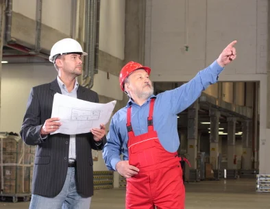 How to Deepen the Workplace Bond