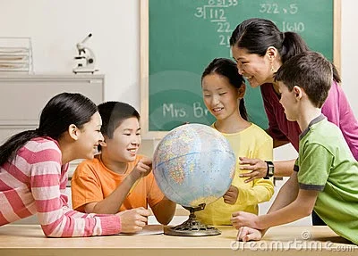 A values-based approach to student discipline