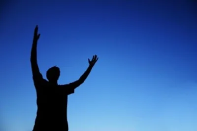A Coach Approach to Teshuva