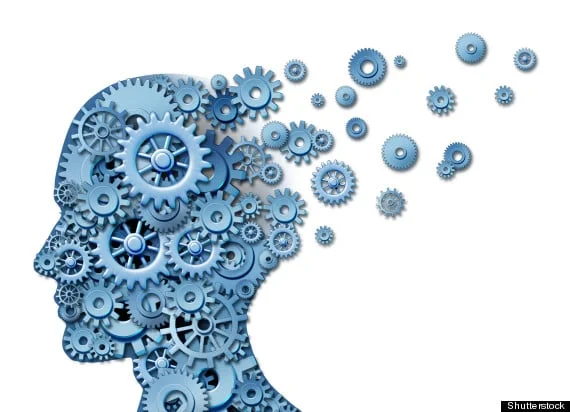 Where did it all go? Thoughts about student memory and retention