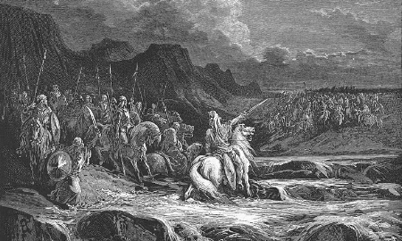 judah-maccabee-leading-troops-to-war.jpeg