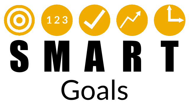 Being SMART About Your Goals - Sign up for the FREE Webinar!