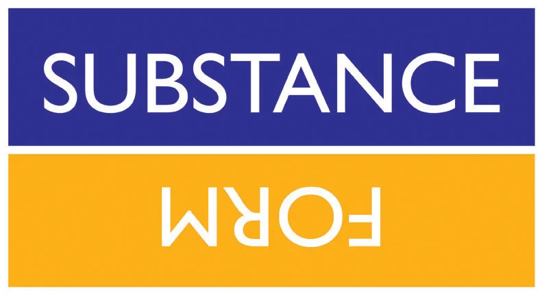 Choose Substance Over Form Impactful Coaching Consulting