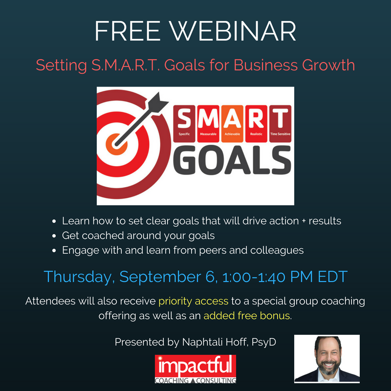 Register here