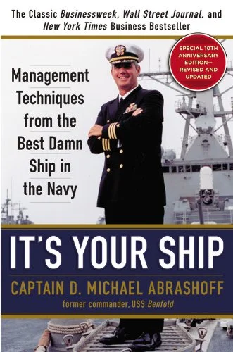 iysbook cover.jpg