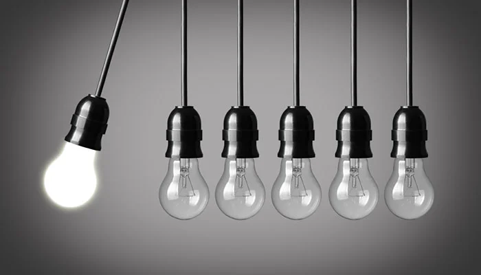 Become a Leader of Influence