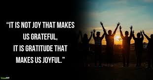 gratitude quote.jpg
