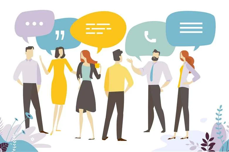 4 B.S. Networking Tips for Introverts