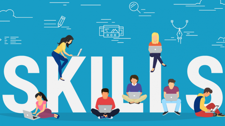 What Do You Need To Be Productive?