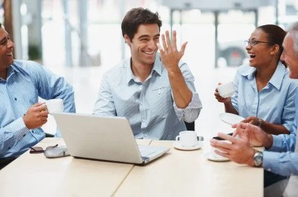 Productivity solutions for busy entrepreneurs