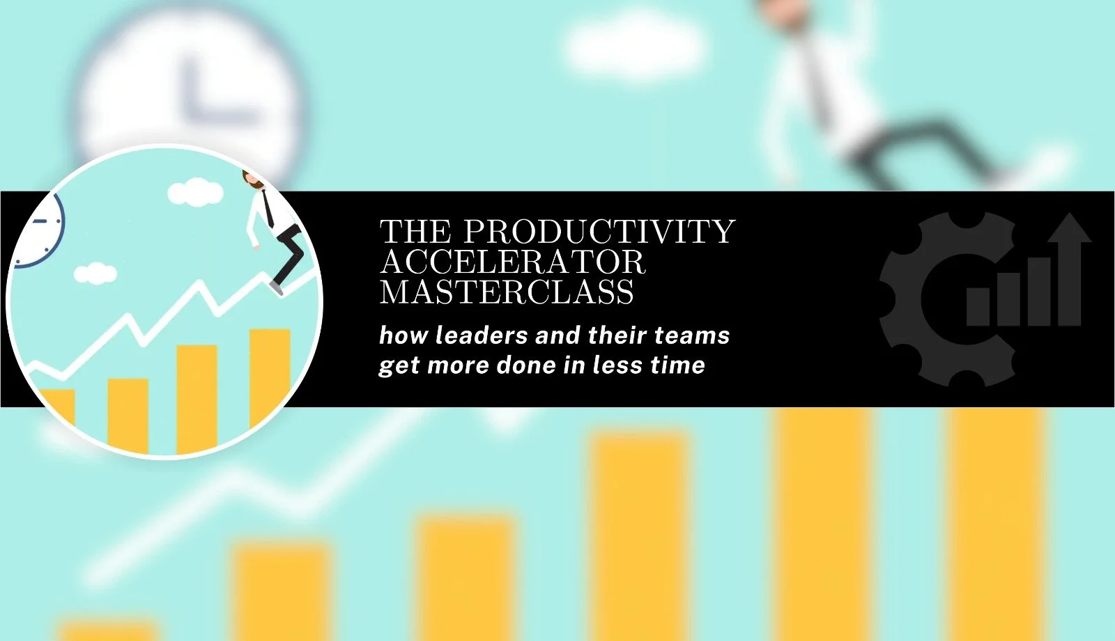 WhatsApp Image 2024-06-25 at 12.50.52_1a531b97.jpg