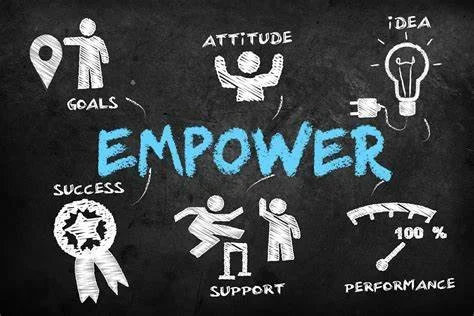 Empowering Employees: A Key to Boosting Retention and Fostering Loyalty