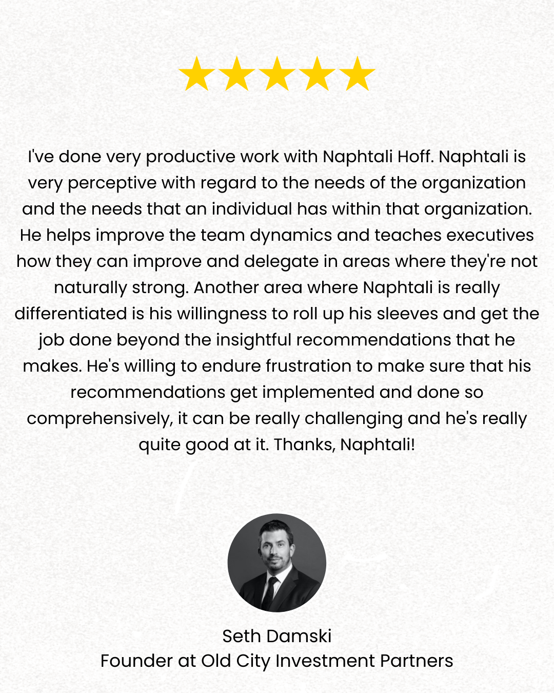 Testimonials for the business page (1).png