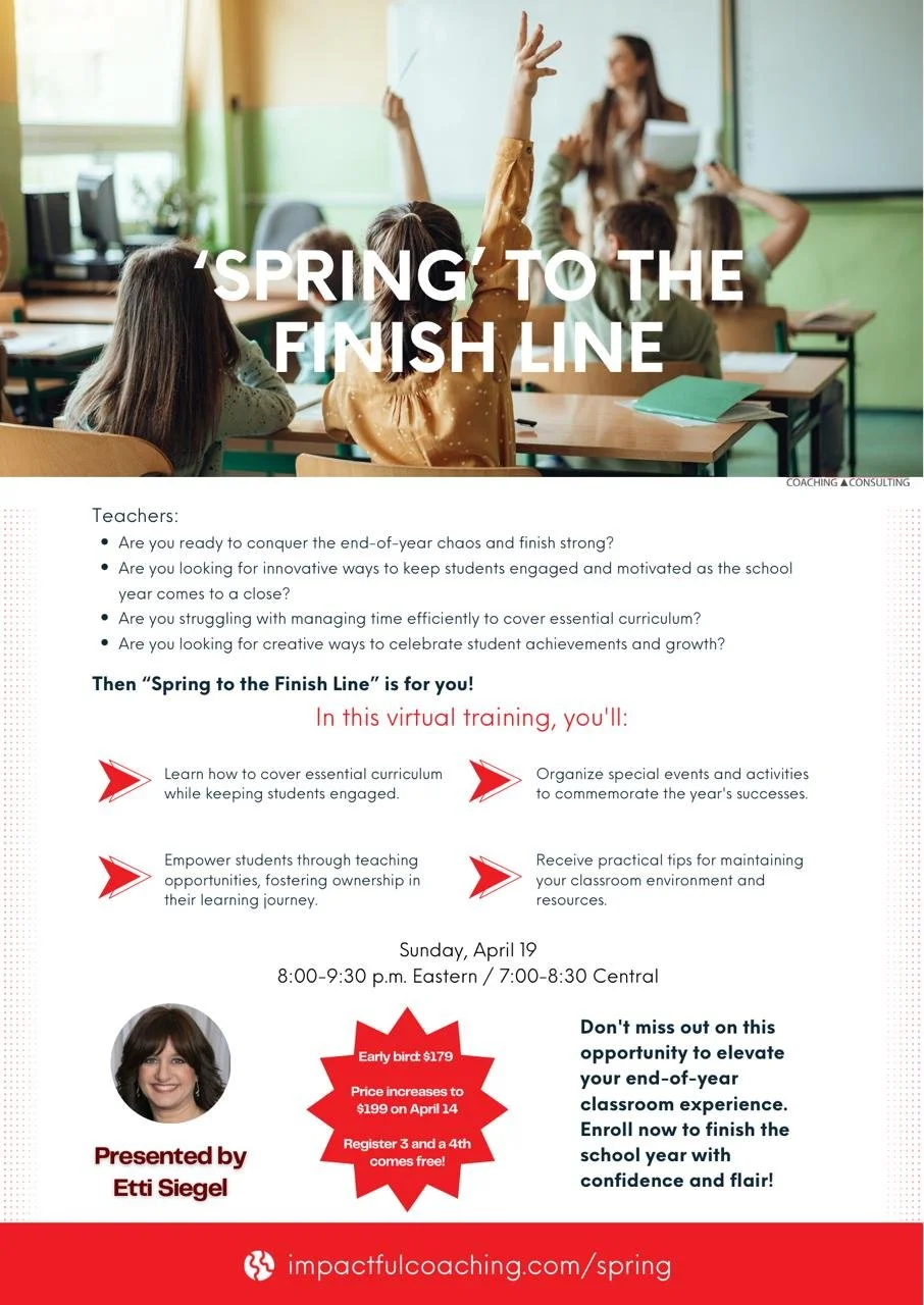 Spring to the Finish Line 2026.jpeg