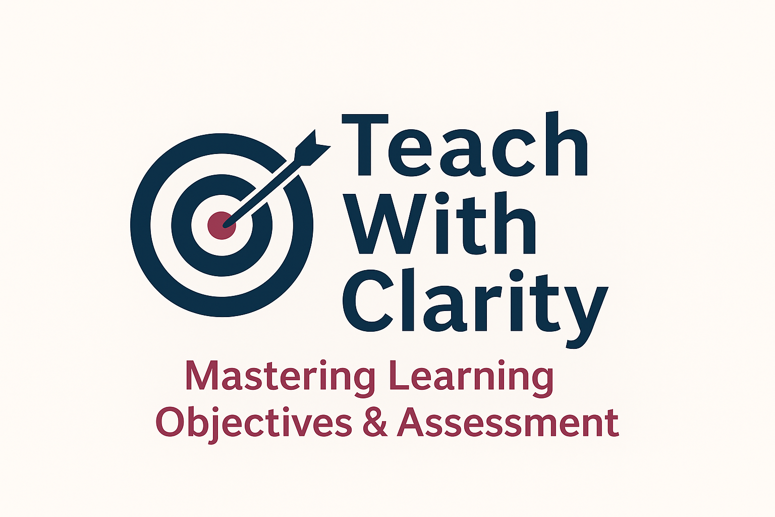 ChatGPT Image Nov 26, 2025, 04_24_25 PM.png