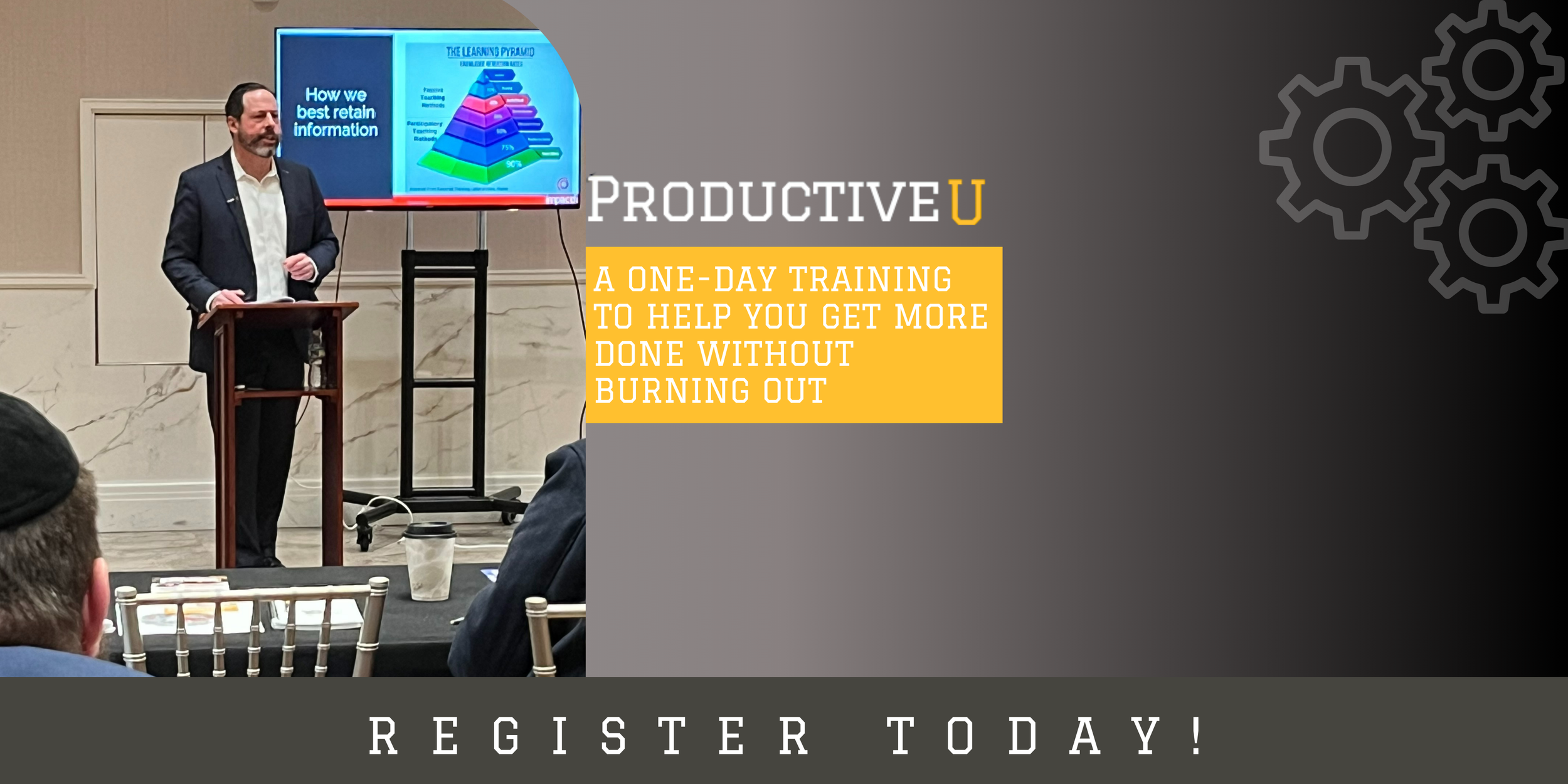 ProductiveU (1000 x 500 mm) (3).png