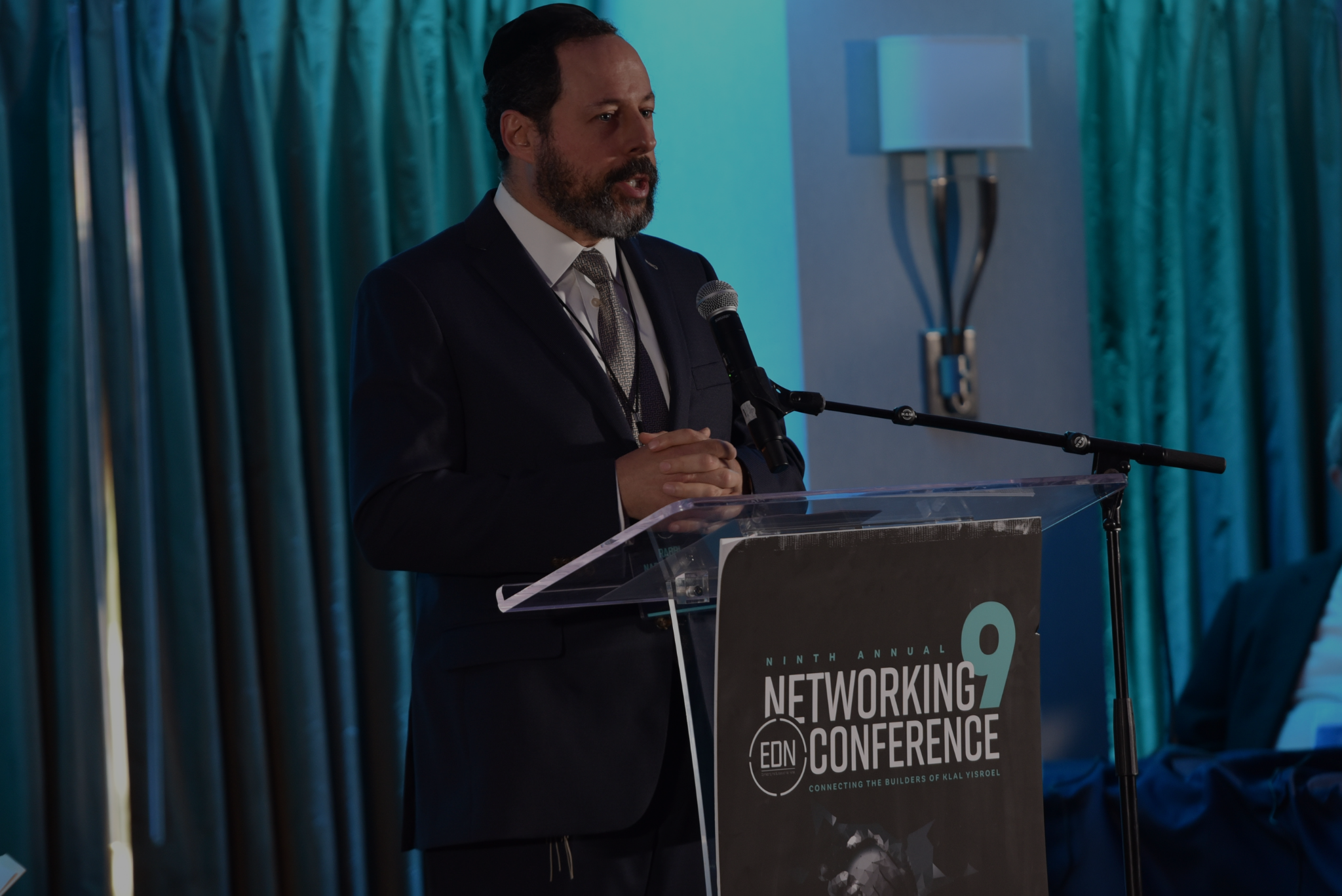 Untitled design (1).png