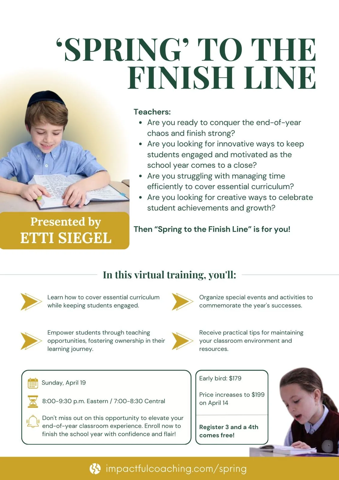 WhatsApp Image 2026-03-20 at 10.30.31 AM.jpeg