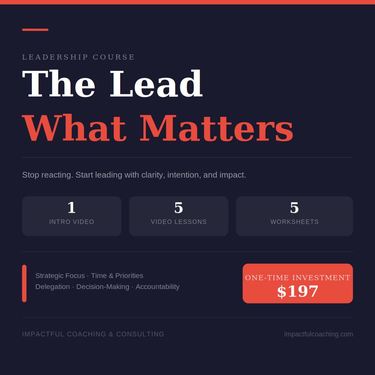 lead_what_matters_graphic.png