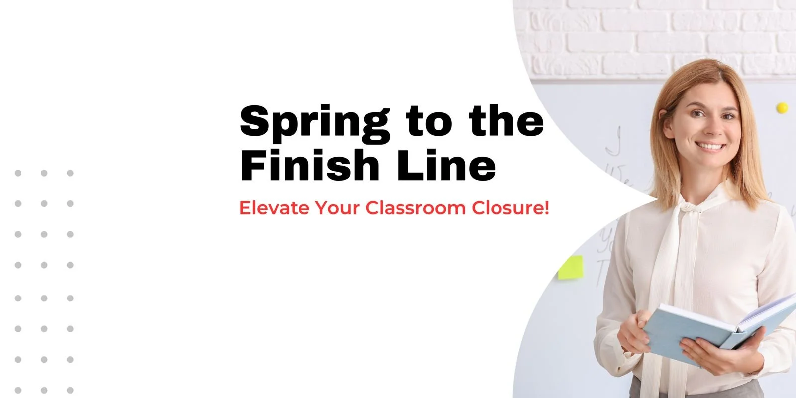 WhatsApp Image 2026-03-22 at 2.09.02 PM.jpeg