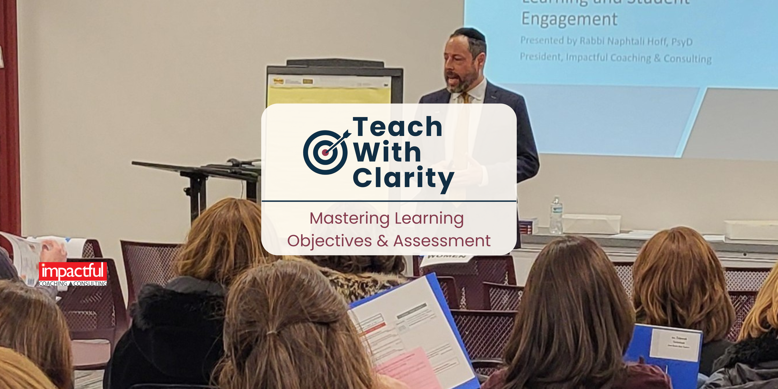 Teach with Clarity - Banner (12).png