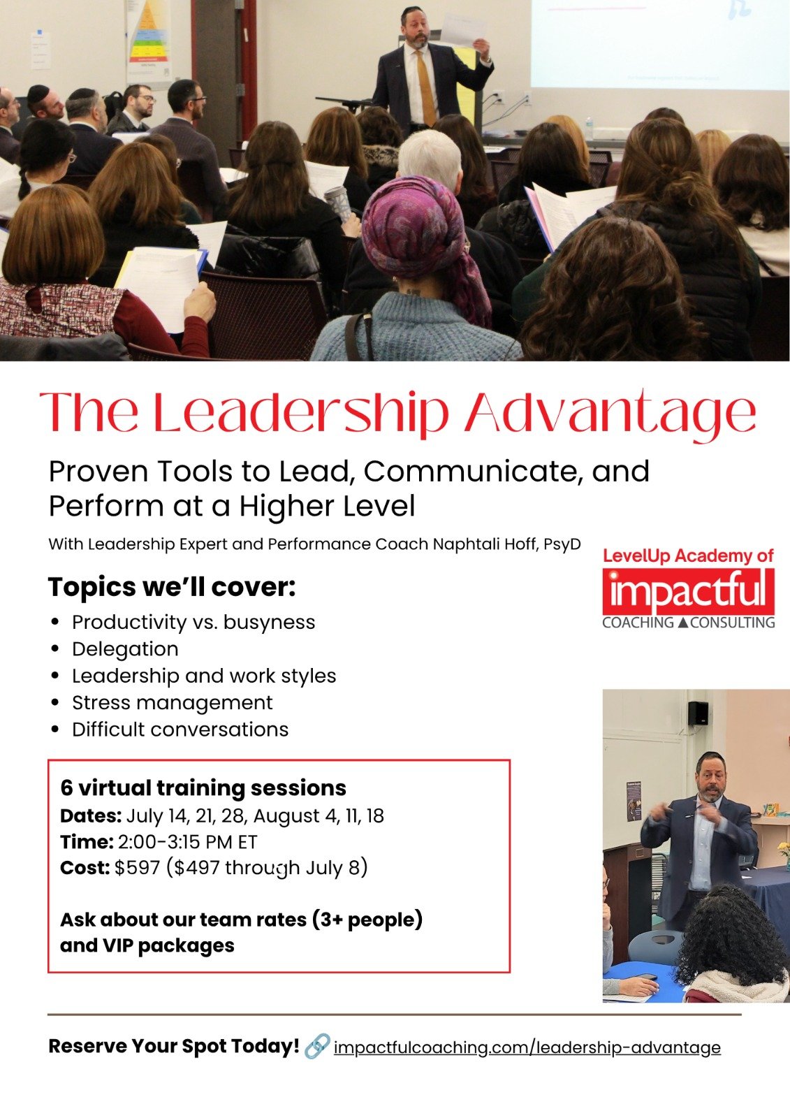 Leadership Advantage.jpeg