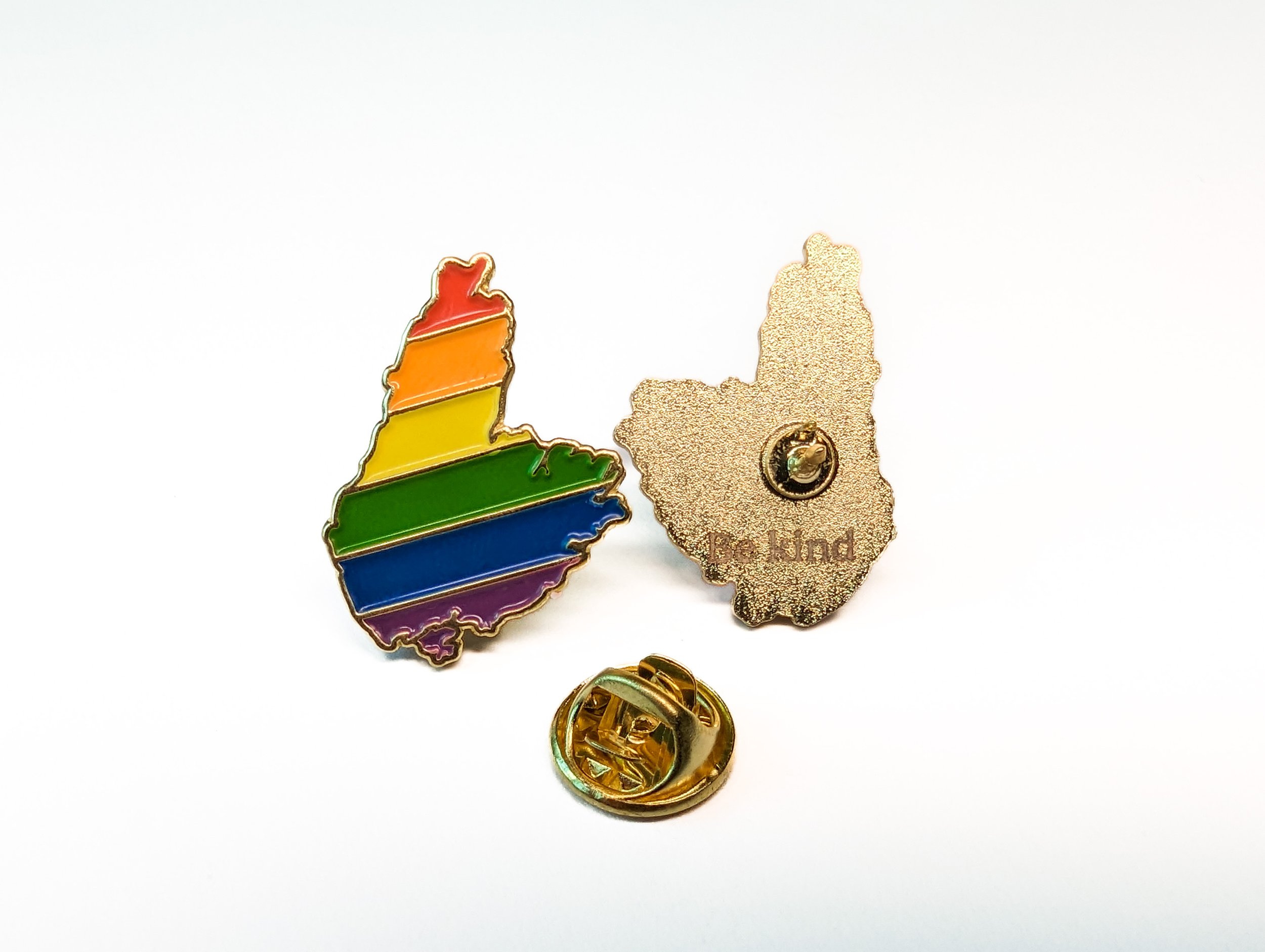 enamelpin-1.jpg