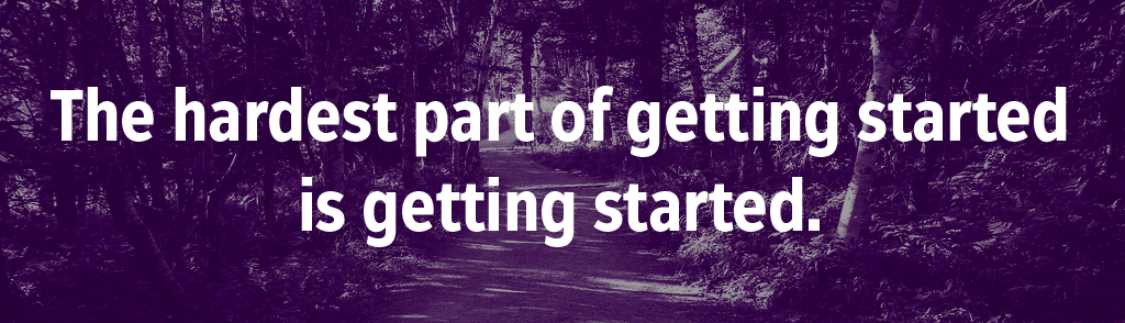 BlogPost_Images_Banner_GettingStarted.jpg