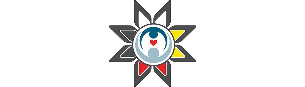 Raising the Villages - New Logo and Celebrating One Year